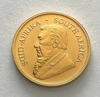 Zuid-Afrika. 1/10 Krugerrand 2020