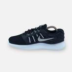 Nike Lunarstelos - Maat 38, Sneakers, Verzenden