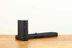 Leica X Handgrip 18766 (voor X1 en X2) Appareil photo