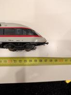 Lima H0 - 149742 - Treinstel (1) - Treinset ET403 Donald, Hobby en Vrije tijd, Nieuw