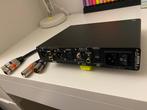 S.M.S.L - DO200 DAC - Digital Analog Converter, Nieuw
