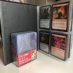 Magic: The Gathering Card - 2 Mixed collection - Magic: The, Hobby en Vrije tijd, Verzamelkaartspellen | Magic the Gathering, Nieuw