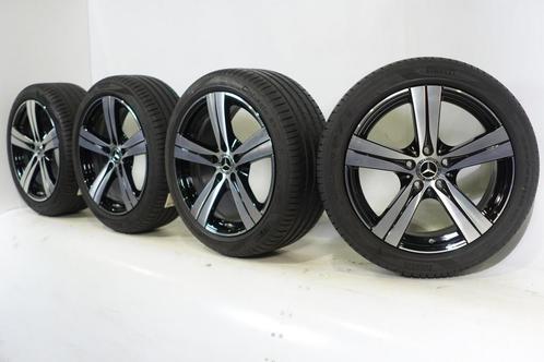 Mercedes C-Klasse C206 S206 W206, Mercedes C-Klasse C206 S20, Auto-onderdelen, Banden en Velgen, Ophalen of Verzenden