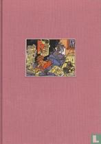 Kuijpers, Henk - [Cadillac Club] - 1997, Boeken, Overige Boeken, Verzenden, Zo goed als nieuw