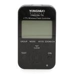 Yongnuo YN622N-TX i-ttl wireless flash controller, Audio, Tv en Foto, Fotografie | Fotostudio en Toebehoren, Ophalen of Verzenden