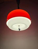 Guzzini /Meblo - Harvey Guzzini - Plafondlamp - Medusa -