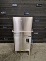 Vaatwasser | doorschuifvaatwasser | zanussi | LS14EA/INS |