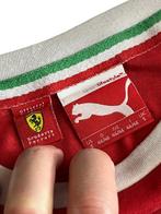 FERRARI Exclusive Limited Edition Racing Team Collection -, Nieuw