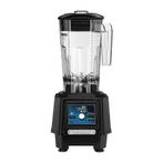 Blender Torq TBB175K | 1.4L | 3 Snelheden | 1.4kW |, Verzenden, Nieuw in verpakking