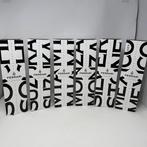 Ferrari Fratelli Lunelli, F1 Limited Edition -, Verzamelen, Nieuw