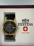 Festina - Unknown - Sans prix de réserve - F20010/4 - Homme