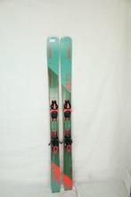 Elan Ripstick 88 - 163, Sport en Fitness, Skiën en Langlaufen, Verzenden, Nieuw