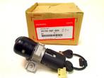 Honda NES 125 2000-2006 43K6 CONTACTSLOT 35100-KGF-900, Motoren, Ophalen of Verzenden, Gebruikt