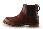 Timberland Chelsea boots in maat 40 Bruin, Kleding | Heren, Schoenen, Bruin, Verzenden, Timberland, Boots