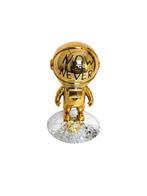 Sagrasse (1966) - Space invaders