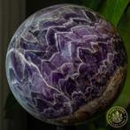 amethist Fine Polished Amethyst Sphere - Hoogte: 16.8 cm -, Verzamelen