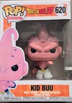 Funko - Funko Pop Funko Dragonball lot - 2010-2020 -
