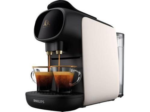Veiling - Philips LOr Barista Sublime Koffiezetapparaat, Elektronische apparatuur, Koffiezetapparaten
