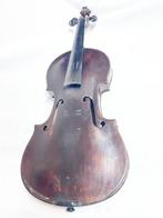 Unknown - - Viool - Onbekend (Zonder Minimumprijs), Muziek en Instrumenten, Nieuw