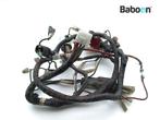 Faisceau de câblage Honda CB 125 T, Motoren, Verzenden, Nieuw