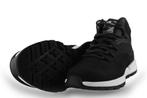 Timberland Sneakers in maat 41 Zwart | 5% extra korting, Kleding | Heren, Schoenen, Verzenden, Zo goed als nieuw, Sneakers, Timberland