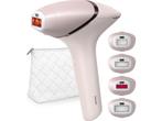 Philips Lumea Prestige 9000 BRI957/00 - IPL, Verzenden, Nieuw