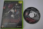 Blood Omen 2 - The Legacy of Kain Series (XBOX), Nieuw