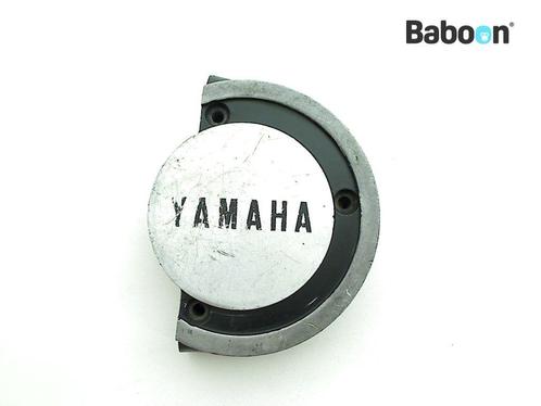 Couvercle du boîtier droite Yamaha R5 1970-1972, Motos, Pièces | Yamaha, Envoi