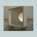 Kseniya Kravtsova - Lampe de table - Faience