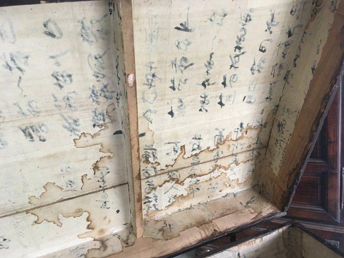 Reiskoffer, Antiek en Kunst, Antiek | Overige Antiek