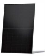 Jinko 440W Tiger Neo All Black - JKM440N-54HL4R-BDB, Ophalen of Verzenden, Nieuw, Paneel, 200 wattpiek of meer
