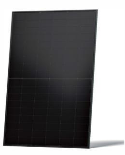 Jinko 440W Tiger Neo All Black - JKM440N-54HL4R-BDB, Doe-het-zelf en Bouw, Zonnepanelen en Toebehoren, Paneel, Nieuw, 200 wattpiek of meer