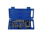 TM Airco / koper pijp Felsset, Auto diversen, Autogereedschap, Verzenden, Nieuw