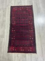 Afghan - Vloerkleed - 195 cm - 98 cm - Baluch, Nieuw