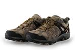 Merrell Wandelschoenen in maat 44 Bruin | 10% extra korting, Verzenden