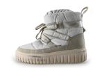 Antarctica Snowboots in maat 42 Wit | 5% extra korting, Kleding | Dames, Antarctica, Verzenden, Wit, Snowboots