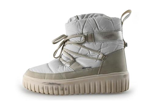 Antarctica Snowboots in maat 42 Wit | 5% extra korting, Kleding | Dames, Schoenen, Wit, Zo goed als nieuw, Snowboots, Verzenden