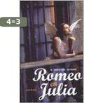 Romeo en Julia 9789031718795 Franck, Verzenden, Gelezen, Franck