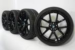 BMW 5 serie G30 G31 8 serie G14 G15 G16 728M 20 inch velgen, Auto-onderdelen, Banden en Velgen, Ophalen of Verzenden, Nieuw