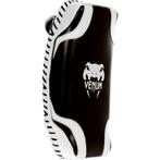 Venum Absolute Premium Thai Kickpads Synthetisch Leer, Sport en Fitness, Verzenden, Nieuw, Overige