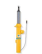 Bilstein B6 High-performance DampTronicÂ® Schokdemper | Merc, Verzenden, Nieuw