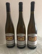 2003 Marc Kreydenweiss Kastelberg Riesling - Elzas Grand Cru