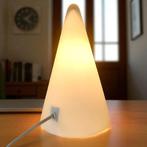 SCE - Lamp - Teepee - Glas