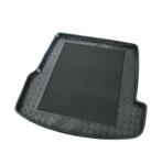 Tapis de Coffre Pour Volkswagen Vw Passat 3B 3Bg Variant, Verzenden, Nieuw