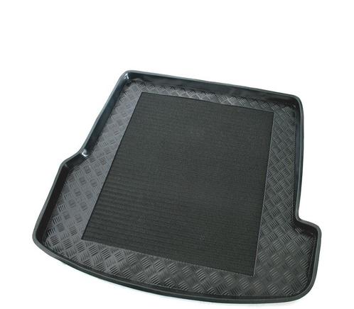 Tapis de Coffre Pour Volkswagen Vw Passat 3B 3Bg Variant, Auto diversen, Kofferbakmatten, Verzenden