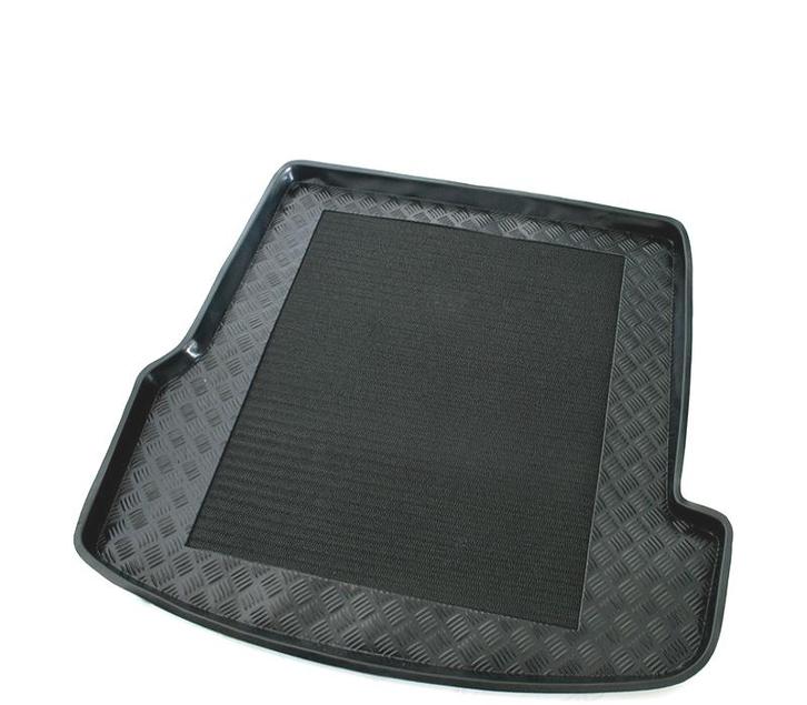 Tapis de Coffre Pour Volkswagen Vw Passat 3B 3Bg Variant, Autos : Divers, Tapis de coffre, Envoi