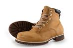 Timberland boots in maat 41 Bruin | 15% korting, Kleding | Heren, Schoenen, Bruin, Verzenden, Timberland, Boots