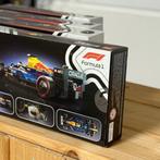 Lego Set - Speed Champions - Speed Champions Oracle Red Bull, Nieuw
