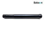 Voorvork Buitenpoot Rechts Kawasaki Z 800 2013-2016 (Z800, Motoren, Verzenden, Gebruikt