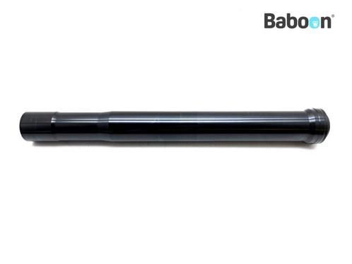 Voorvork Buitenpoot Rechts Kawasaki Z 800 2013-2016 (Z800, Motoren, Onderdelen | Kawasaki, Gebruikt, Verzenden